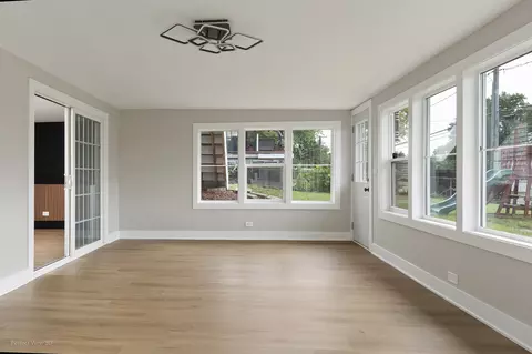 Other - 1470 Ashley Rd, Hoffman Estates, IL 60169 photo 3 of 5