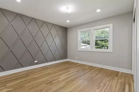 Other - 1470 Ashley Rd, Hoffman Estates, IL 60169 photo 1 of 5