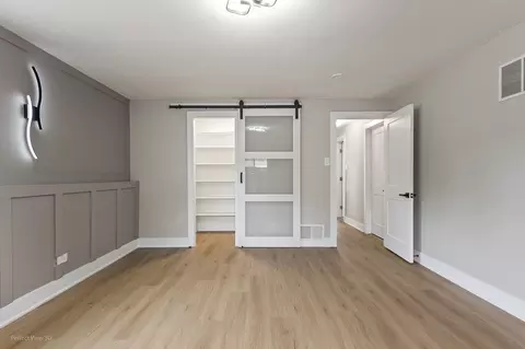 Other - 1470 Ashley Rd, Hoffman Estates, IL 60169 photo 5 of 5