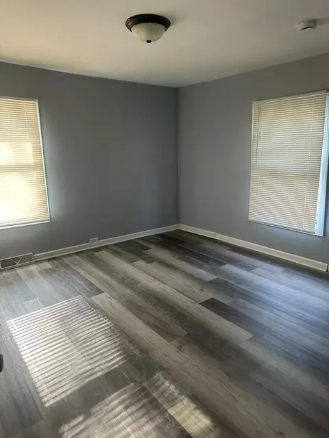 Other - 15404 Maple Ln, Markham, IL 60428 photo 1 of 6