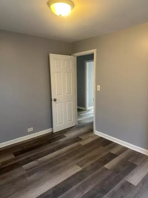 Bedroom - 15404 Maple Ln, Markham, IL 60428 photo 1 of 1