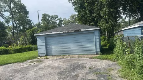 Other - 15404 Maple Ln, Markham, IL 60428 photo 6 of 6