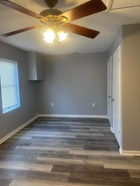 Other - 15404 Maple Ln, Markham, IL 60428 photo 3 of 6