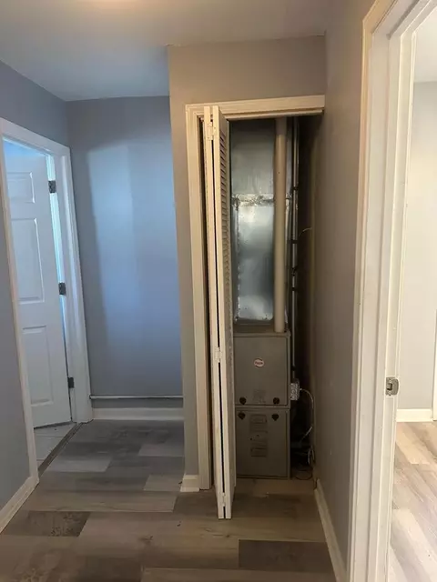 Entry Way - 15404 Maple Ln, Markham, IL 60428 photo 1 of 2