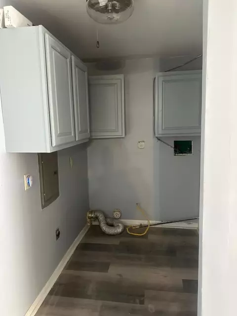 Other - 15404 Maple Ln, Markham, IL 60428 photo 2 of 6