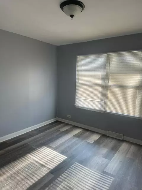 Other - 15404 Maple Ln, Markham, IL 60428 photo 4 of 6