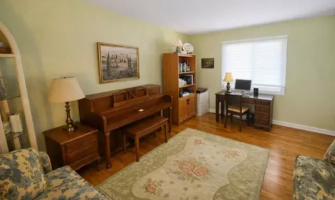 Other - 4927 145th St, Midlothian, IL 60445 photo 2 of 2