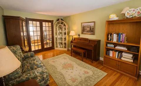 Other - 4927 145th St, Midlothian, IL 60445 photo 1 of 2
