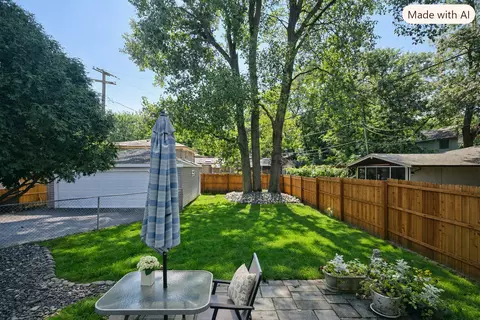 Exterior - 4927 145th St, Midlothian, IL 60445 photo 2 of 2