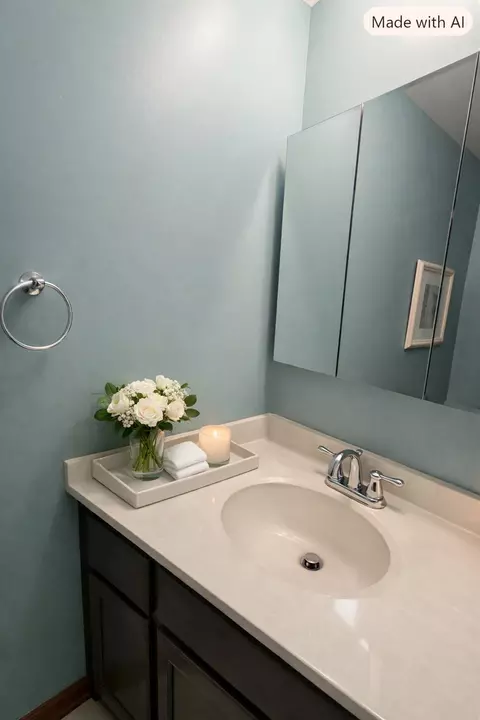 Bath - 4927 145th St, Midlothian, IL 60445 photo 3 of 4