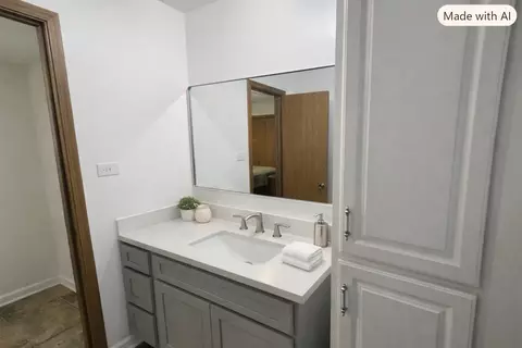 Bath - 4927 145th St, Midlothian, IL 60445 photo 2 of 4