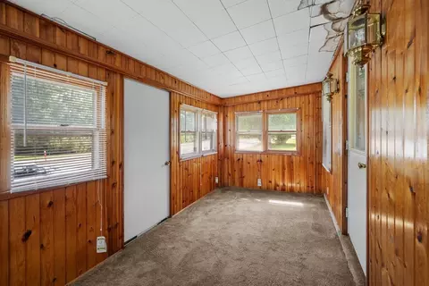 Other - 2421 34th St, Moline, IL 61265 photo 4 of 10