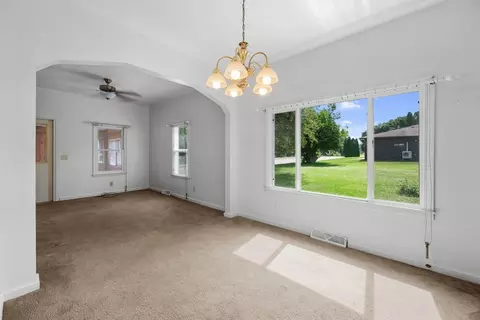 Other - 2421 34th St, Moline, IL 61265 photo 3 of 10