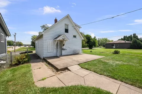 Other - 2421 34th St, Moline, IL 61265 photo 10 of 10