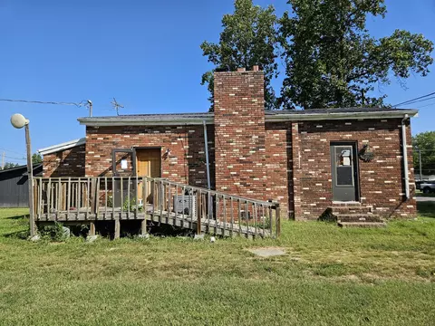 Other - 211 N Seba St, Hurst, IL 62949 photo 1 of 3