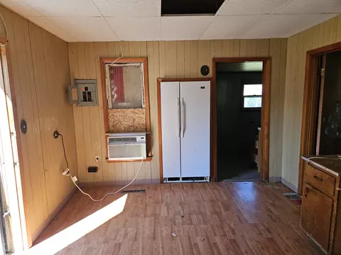 Other - 211 N Seba St, Hurst, IL 62949 photo 2 of 3