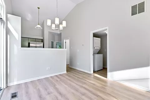 Other - 2818 Sun Valley Dr, Plainfield, IL 60586 photo 4 of 6