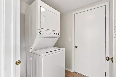 Other - 2818 Sun Valley Dr, Plainfield, IL 60586 photo 5 of 6