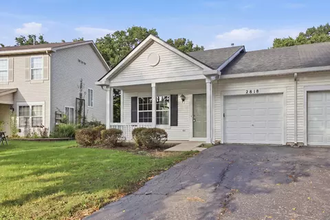 Other - 2818 Sun Valley Dr, Plainfield, IL 60586 photo 6 of 6