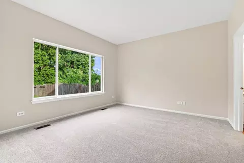 Other - 2818 Sun Valley Dr, Plainfield, IL 60586 photo 3 of 6