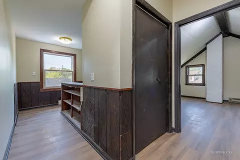 Entry Way - 40 W 36th Pl, Steger, IL 60475 photo 1 of 1