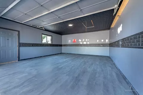 Other - 40 W 36th Pl, Steger, IL 60475 photo 11 of 12