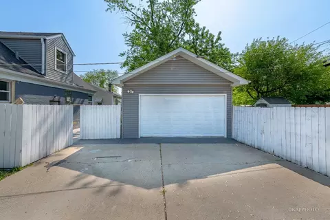 Other - 40 W 36th Pl, Steger, IL 60475 photo 9 of 12