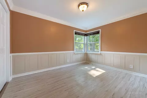 Other - 40 W 36th Pl, Steger, IL 60475 photo 2 of 12