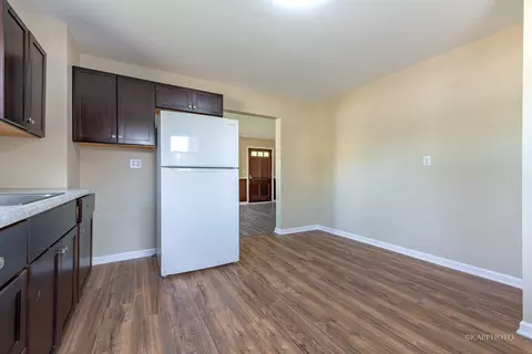 Other - 40 W 36th Pl, Steger, IL 60475 photo 1 of 12