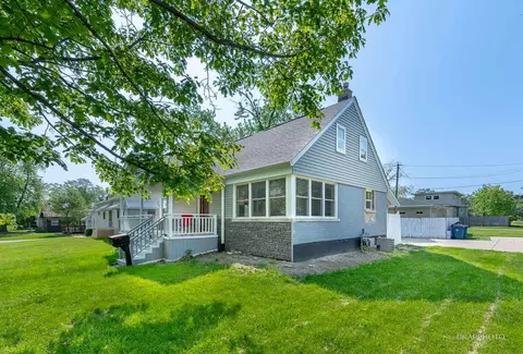 Other - 40 W 36th Pl, Steger, IL 60475 photo 12 of 12