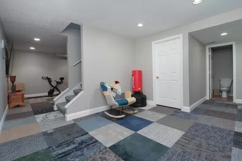 Entry Way - 4 Lexis Ct, Bloomington, IL 61704 photo 6 of 6