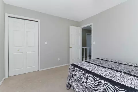 Bedroom - 4 Lexis Ct, Bloomington, IL 61704 photo 4 of 8