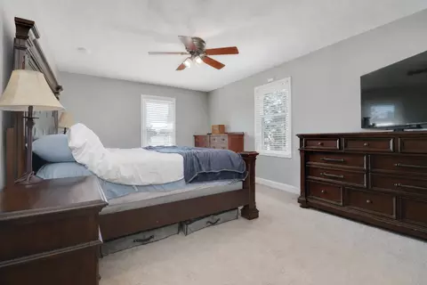 Bedroom - 4 Lexis Ct, Bloomington, IL 61704 photo 1 of 8