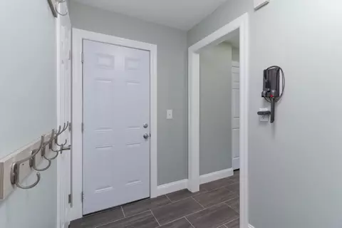 Entry Way - 4 Lexis Ct, Bloomington, IL 61704 photo 3 of 6