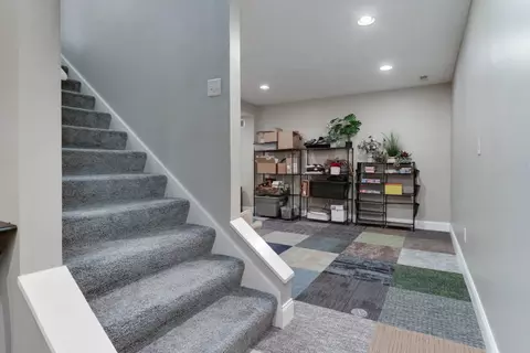 Entry Way - 4 Lexis Ct, Bloomington, IL 61704 photo 5 of 6
