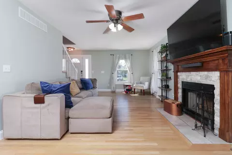 Other - 4 Lexis Ct, Bloomington, IL 61704 photo 1 of 7
