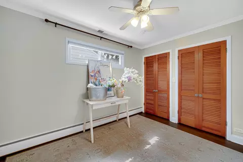 Other - 1106 Sumner St, Wheaton, IL 60189 photo 2 of 6