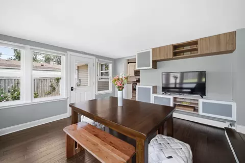 Other - 1106 Sumner St, Wheaton, IL 60189 photo 5 of 6