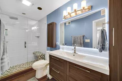 Bath - 1106 Sumner St, Wheaton, IL 60189 photo 1 of 1