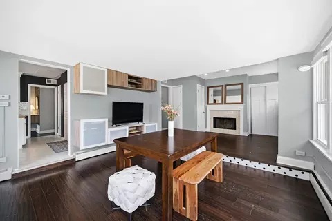 Other - 1106 Sumner St, Wheaton, IL 60189 photo 4 of 6