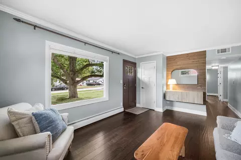 Other - 1106 Sumner St, Wheaton, IL 60189 photo 1 of 6