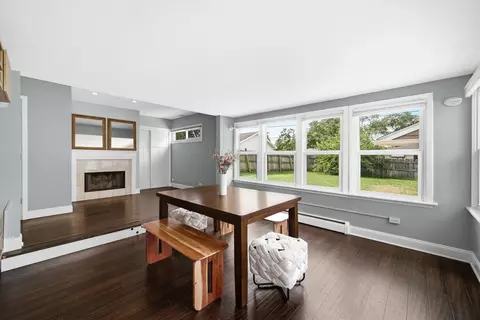 Other - 1106 Sumner St, Wheaton, IL 60189 photo 3 of 6