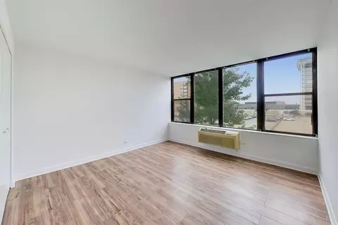 Other - 345 Eastgate Pl #302, Chicago, IL 60616 photo 1 of 5