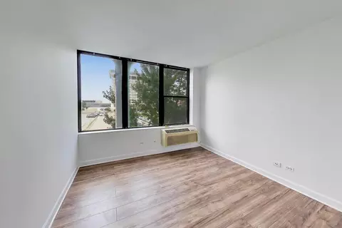 Other - 345 Eastgate Pl #302, Chicago, IL 60616 photo 3 of 5