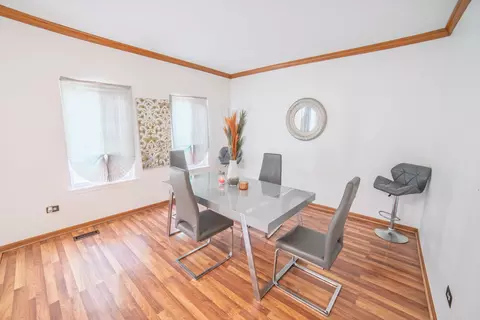 Dining - 1441 Levato Ln, Minooka, IL 60447 photo 1 of 1