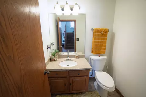 Bath - 1441 Levato Ln, Minooka, IL 60447 photo 1 of 3