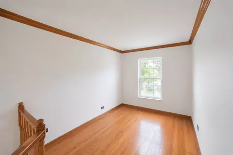 Other - 1441 Levato Ln, Minooka, IL 60447 photo 4 of 6