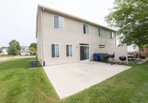 Other - 1441 Levato Ln, Minooka, IL 60447 photo 6 of 6