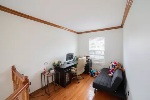 Other - 1441 Levato Ln, Minooka, IL 60447 photo 3 of 6