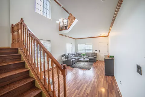 Other - 1441 Levato Ln, Minooka, IL 60447 photo 1 of 6